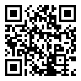 http://www.hoaujd.com/you/8940.html