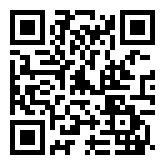http://www.hoaujd.com/you/8941.html