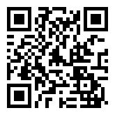 http://www.hoaujd.com/you/8942.html