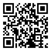 http://www.hoaujd.com/you/8943.html
