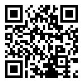 http://www.hoaujd.com/you/8945.html