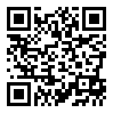 http://www.hoaujd.com/you/8946.html