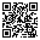 http://www.hoaujd.com/you/8947.html