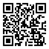 http://www.hoaujd.com/you/8948.html