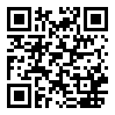 http://www.hoaujd.com/you/8949.html