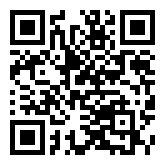 http://www.hoaujd.com/you/8950.html