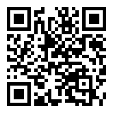 http://www.hoaujd.com/you/8951.html