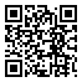 http://www.hoaujd.com/you/8952.html