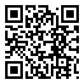 http://www.hoaujd.com/you/8953.html