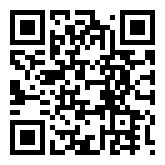 http://www.hoaujd.com/you/8954.html