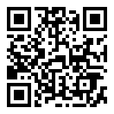 http://www.hoaujd.com/you/8956.html
