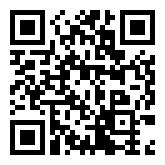 http://www.hoaujd.com/you/8957.html