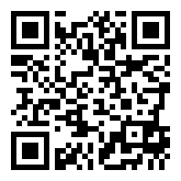 http://www.hoaujd.com/you/8958.html