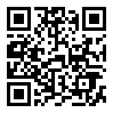 http://www.hoaujd.com/you/8960.html