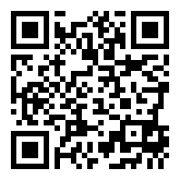 http://www.hoaujd.com/you/8961.html