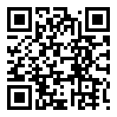 http://www.hoaujd.com/you/8962.html