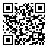 http://www.hoaujd.com/you/8963.html