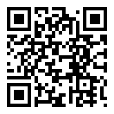http://www.hoaujd.com/you/8964.html