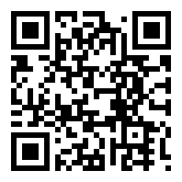 http://www.hoaujd.com/you/8965.html