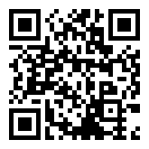 http://www.hoaujd.com/you/8966.html