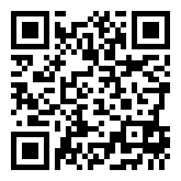 http://www.hoaujd.com/you/8967.html