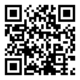 http://www.hoaujd.com/you/8969.html