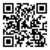 http://www.hoaujd.com/you/8971.html