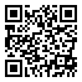 http://www.hoaujd.com/you/8972.html