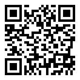 http://www.hoaujd.com/you/8974.html