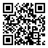 http://www.hoaujd.com/you/8975.html