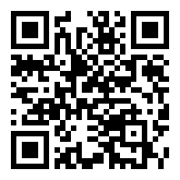http://www.hoaujd.com/you/8976.html