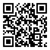 http://www.hoaujd.com/you/8977.html