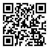 http://www.hoaujd.com/you/8980.html