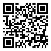 http://www.hoaujd.com/you/8982.html