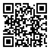 http://www.hoaujd.com/you/8983.html