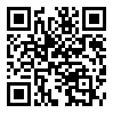 http://www.hoaujd.com/you/8984.html