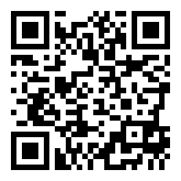 http://www.hoaujd.com/you/8993.html