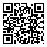 http://www.hoaujd.com/you/8994.html