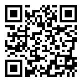 http://www.hoaujd.com/you/8995.html