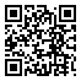 http://www.hoaujd.com/you/8996.html