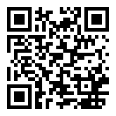 http://www.hoaujd.com/you/8997.html