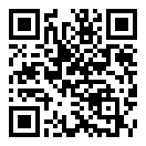http://www.hoaujd.com/you/9000.html