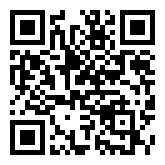 http://www.hoaujd.com/you/9001.html