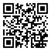 http://www.hoaujd.com/you/9002.html