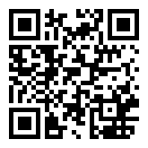 http://www.hoaujd.com/you/9003.html