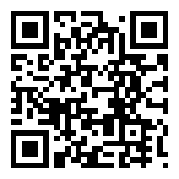 http://www.hoaujd.com/you/9004.html