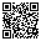 http://www.hoaujd.com/you/9005.html