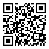 http://www.hoaujd.com/you/9006.html