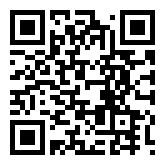 http://www.hoaujd.com/you/9007.html