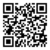 http://www.hoaujd.com/you/9008.html